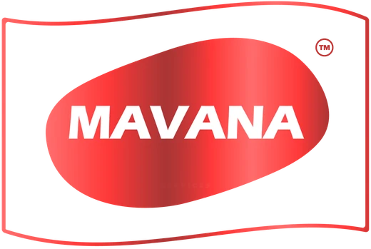 MAVANA